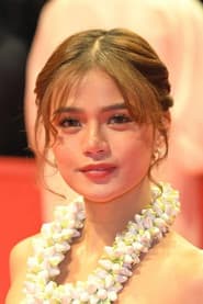 Maris Racal