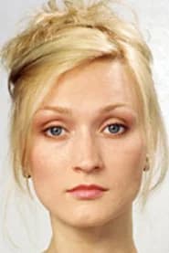 Nadezhda Vasilyeva
