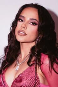 Becky G