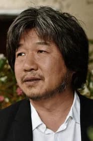 Wang Bing