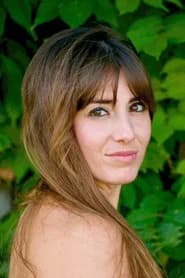 Irma Bau