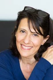 Marie-Laurence Tartas