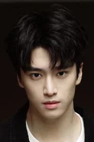 Zhang Kangle