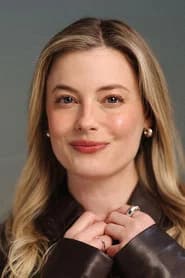 Gillian Jacobs