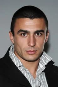 Cenk Er