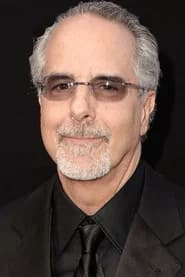 Jon Avnet