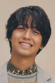 Kaito Takahashi