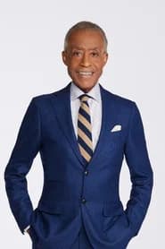 Al Sharpton