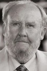 Bill Hunter