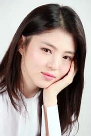 Han So-hee