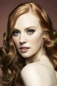 Deborah Ann Woll