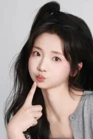 Yang Shuping