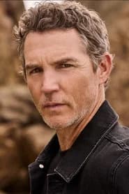 Shawn Hatosy