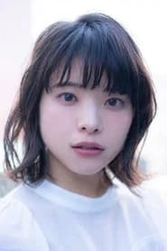 Yukino Kishii