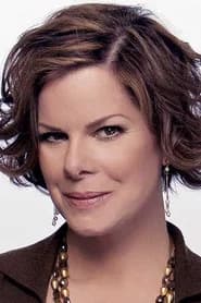 Marcia Gay Harden