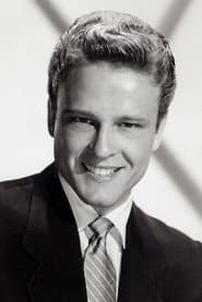 John Ericson