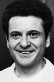 Joe Pesci