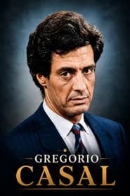 Gregorio Casal