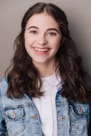 Alyssa Marvin