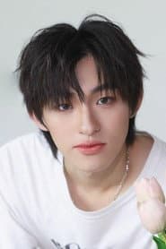 Kongpob Jirojmontri
