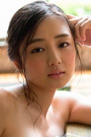 Moemi Katayama