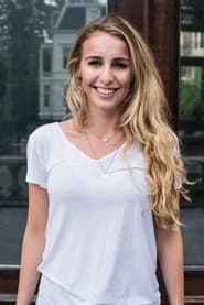 Iris Enthoven