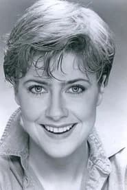 Susan Bigelow