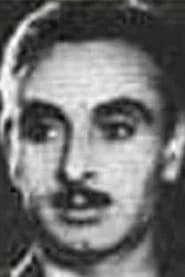 Valerian Dolidze