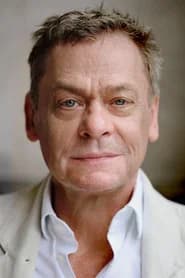 Sylvester Groth