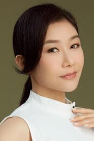 Angie Cheung Wai-Yee
