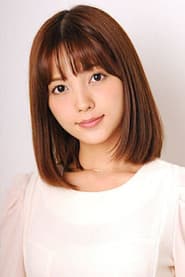 Miki Nanri