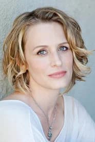 Samantha Smith