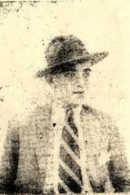 Roberto Saá Silva