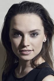Daisy Ridley