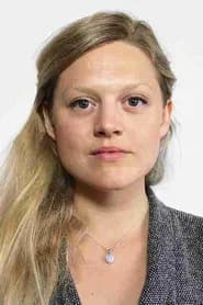 Tine Cartuyvels