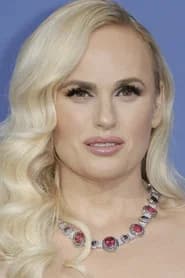 Rebel Wilson