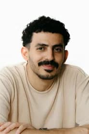 David Santos