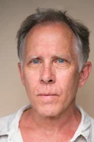 Bruce McKenzie