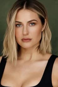 Scout Taylor-Compton