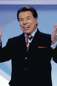 Silvio Santos
