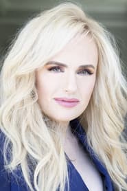 Rebel Wilson