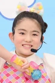 Saya Ito