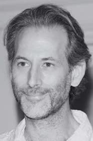 Jeff Baena