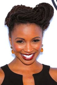 Shanola Hampton