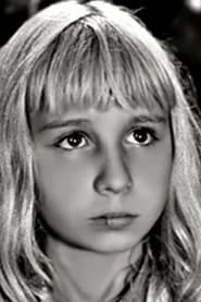 Marie-Catherine Faburel