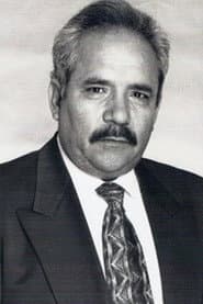 Mario Z.