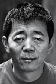 Gu Changwei