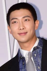 RM