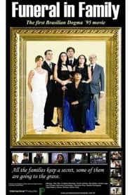Funeral in Family