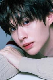 Kim Sung-min
